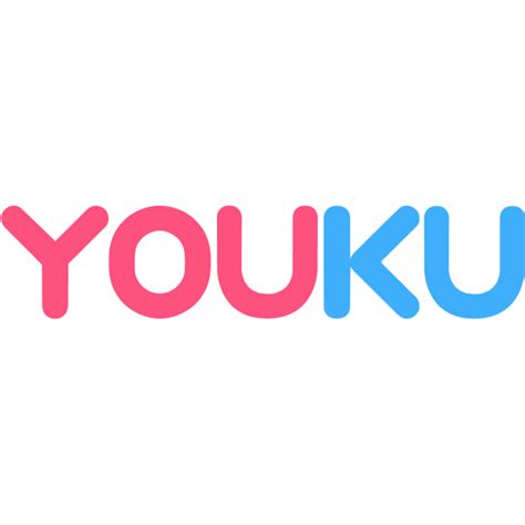 Youku Logo Download Png