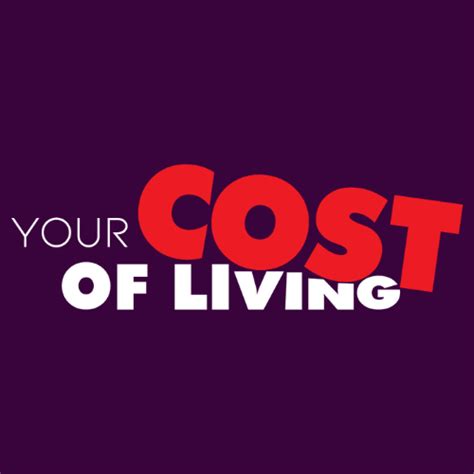 Your Cost Of Living Squarepng Surrey Content Api