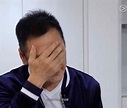 心花放｜劇情結局重溫：陶大宇「掩面」變經典、曾於ViuTV解說掩面原因！