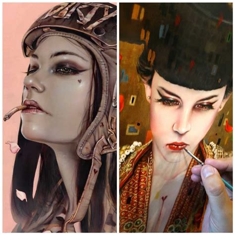 Viveros The Good The Bad And The Dirty Coming To Nyc Spoke Art Gallery