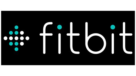 Fitbit Logo Logo Zeichen Emblem Symbol Geschichte Und Bedeutung