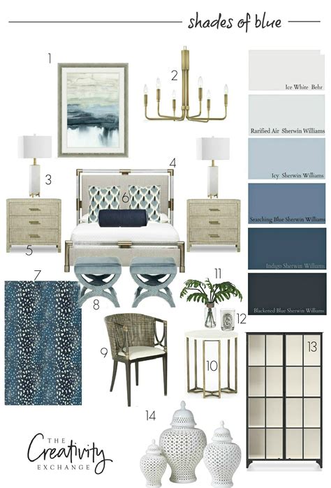 Living Room Interior Color Trends 2020 It Works Well In Nurseries