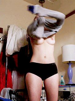 Emmy Rossum Naked Celebrities Celebrity Leaked Nudes The Best Porn