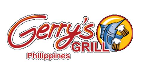 Check spelling or type a new query. Philippines Fast Food Directory: Gerry's Grill
