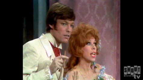 Shout Tv Watch Full Episodes Of The Best Of The Carol Burnett Show
