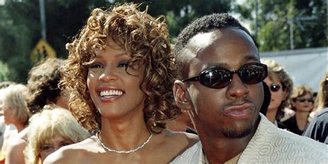 Whitney Houston Yahoo Rezultatele Căutării De Imagini Celebrity
