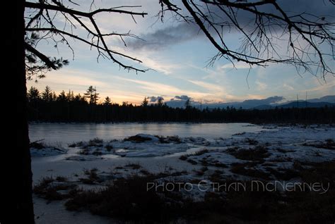 Zenfolio Ethan Mcnerney Photography 2015 A New Year