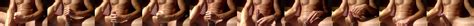 Los V Deos Con Contenido Destacado De Porno Porno Brasilero Gay Free Download Nude Photo