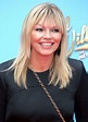 Kate Thornton Style, Clothes, Outfits and Fashion • CelebMafia