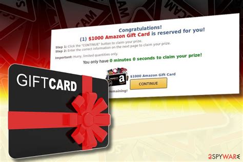 How do i remove my debit card details from amazon? Remove $1000 Amazon Gift Card is reserved for you (Removal Guide) - Survey Scam