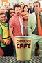 Camera Café - Serie TV | Recensione, dove vedere streaming online