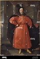 Juan casimiro rey de polonia fotografías e imágenes de alta resolución ...