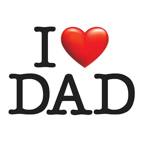 Remembering Dad Illustrations Royalty Free Vector Graphics And Clip Art