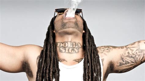 We Talked About Sex And Love With Ty Dolla Ign Vice