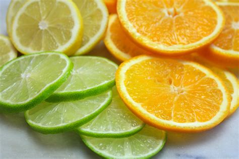 Learn these fruit names to increase your vocabulary words about fruits and fruits are a type of healthy food that grow on trees or on other types of plants and usually contain seeds. How to dehydrate citrus fruits for your gin! | I Love Gin