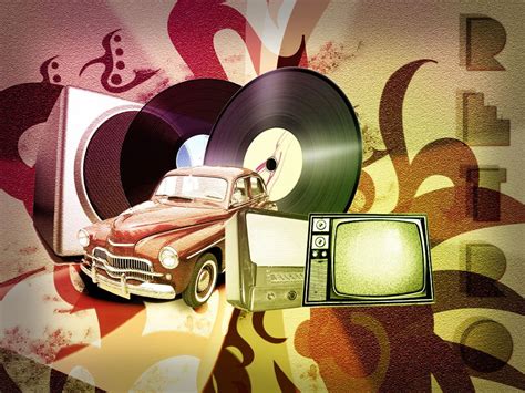 Multiple sizes available for all screen sizes. Cars wallpaper, vinyl record, and television artwork ...