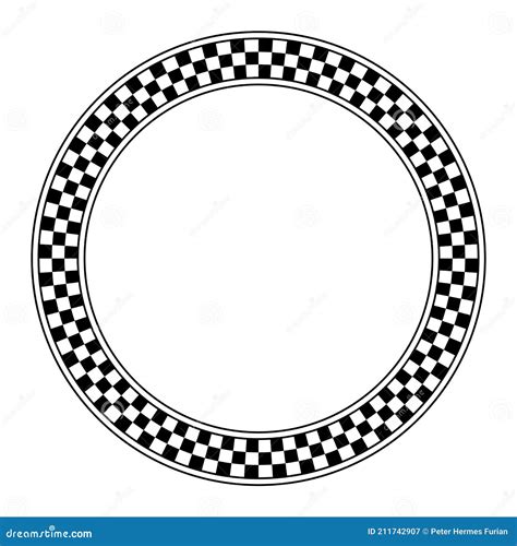 Checkerboard Diagram Stock Illustrations 158 Checkerboard Diagram