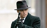 Las 10 mejores películas de Johnny Depp que demuestran su carisma ...
