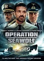 Operation Seawolf (2022) Review - Voices From The Balcony