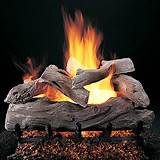 Images of Rasmussen Gas Logs Reviews
