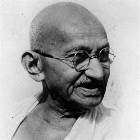 Gandhi » Vacances - Guide Voyage