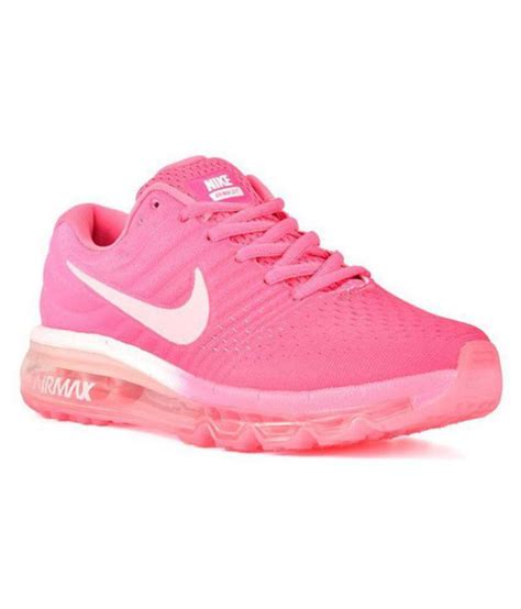 Ajfnike Air Max Running Shoes For Womenoff 63 Ncordehotels