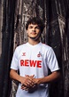 Max Finkgräfe | 1. FC Köln
