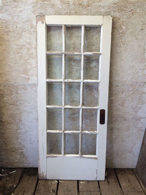 We did not find results for: IC1302 - Single Interior Antique French Door - 34 x 79.125 ...