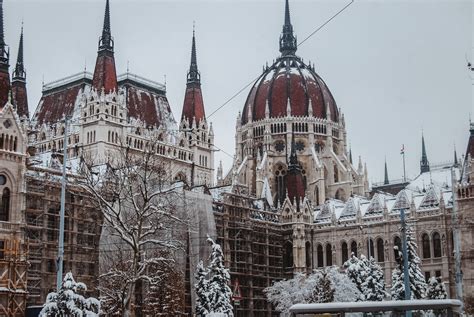 10 Best Things To Do In Budapest Hungary Lita Of The Pack