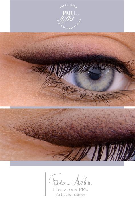 Teal Eyeshadow Eye Pencil Makeup Liquid Eye Kajal 20190311