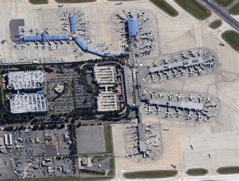 2013 Worlds Busiest Airports Release Date March 31 2014dilemma X