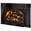 Vermont Castings Montpelier Wood Insert  Colorado Hearth And Home