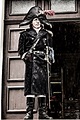 Marschall Murat Foto & Bild | szene, historisch verkleidet ...