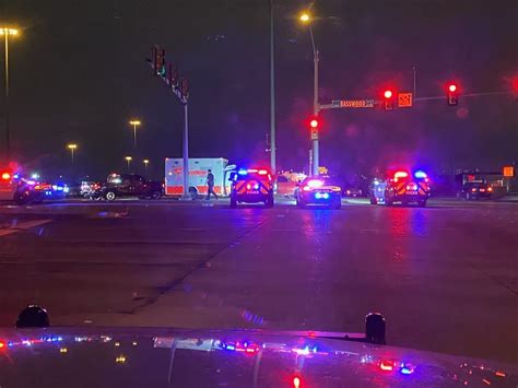 During Crash Responder Safety Week, MedStar Asks Drivers to Respect Our