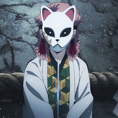Anime Steam Icon Anime Steam Avatar Hooded Aesthetic Cartoon Shoto Mha