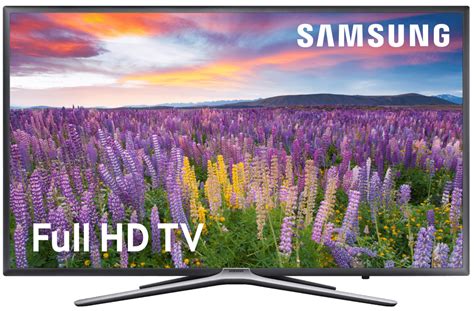 Samsung Ue32k5570 32 Pulgadas Smart Tv Con “quadcore”