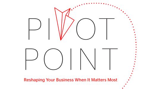 Pivot Point Available Now Avenue M Group