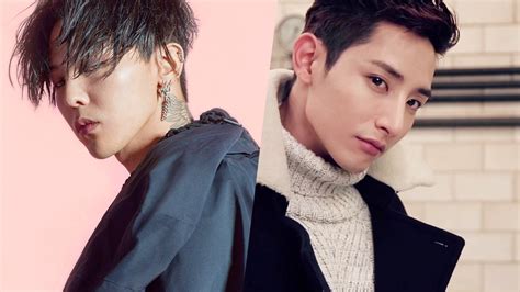 This is really like the gathering of people with individuality, i especially respects lee soo hyuk. Lee Soo Hyuk Jokes About His Friendship With New Labelmate ...