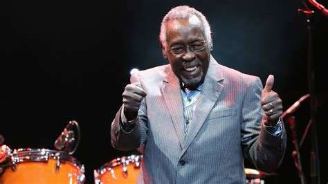 Clyde Stubblefield James Browns Funky Drummer Dies At 73 The Two