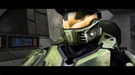 The Evolution Of Halo Master Chief And Cortana Youtube