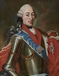 Bayern - Kurfürst Maximilian III. Joseph von Bayern | Auktion 373