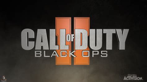 Free Download Bo2 Wallpaper Black Ops 2 Wallpaper By 900x579 For Your