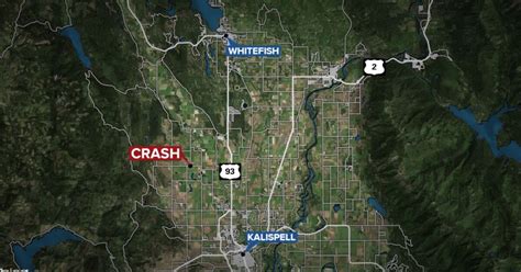 Victims Of Fatal West Valley Plane Crash Idd Preliminary Ntsb Report