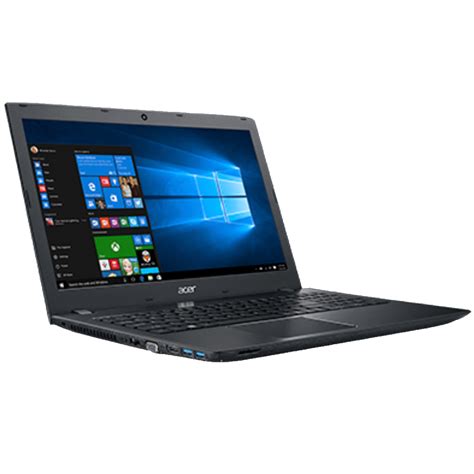 Acer Aspire E15 E5 576g 58rv 156 Fhd Notebook Intel I5 8250u