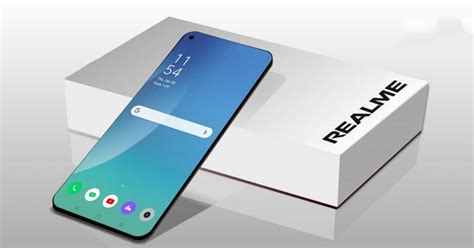 The price stated above are for all over pakistan. Realme GT Neo 5G Price in Pakistan, Specs, and Release ...