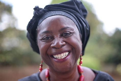 Preconceito Reduz Lazer De Mulheres E Negros Diz Embaixadora De Gana