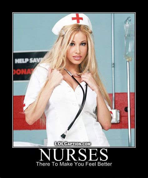 Funny Nurse Pictures They Are Here To Make You Feel Better Nurse Humor