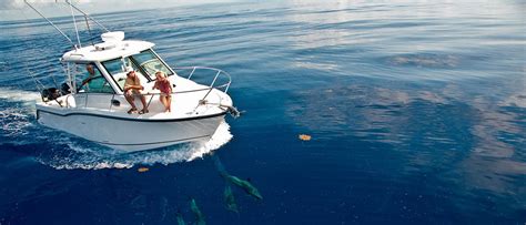 Check spelling or type a new query. Best Family Boats | Discover Boating