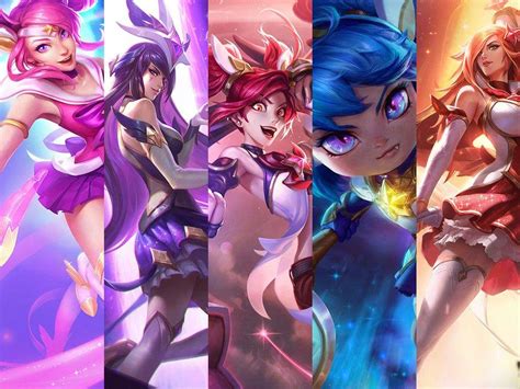 Choose your product line and set, and find exactly what you're looking for. 🌠 INVASION: ONSLAUGHT - S RANK | GUIDE | League Of Legends Official Amino
