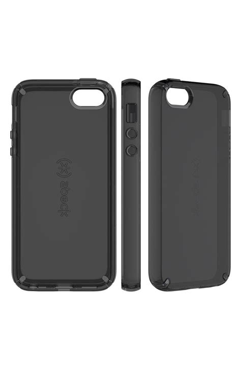 Speck Candyshell Iphone 5 5s And Se Case Nordstrom